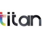 Titan