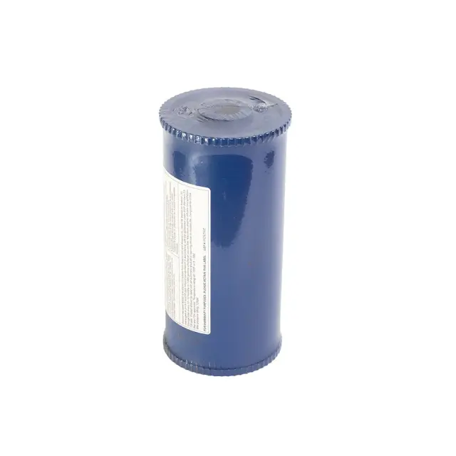 Arsenic Removal Filter