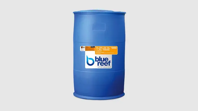 Defoamer