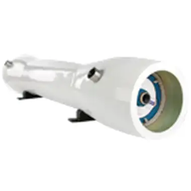 RO Membrane Pressure Vessels