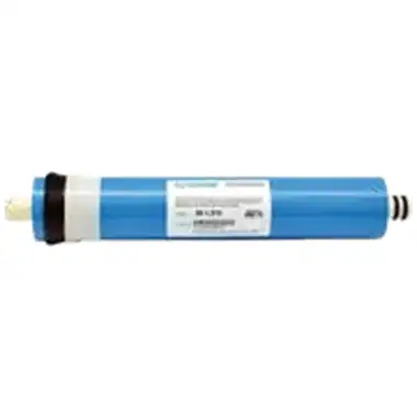 FilmTec RO Membrane Elements