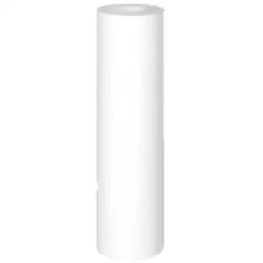 Sediment Filter Cartridges